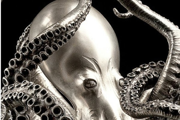 Kraken darknet kraken darknet 2n com