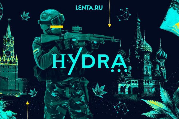 Кракен ссылка 2web krakendark link