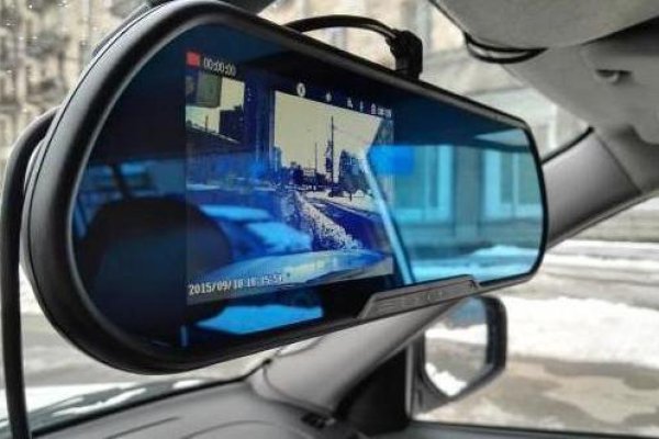 Кракен интернет площадка