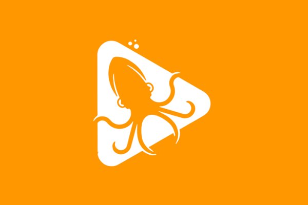 Кракен вход kr2web in