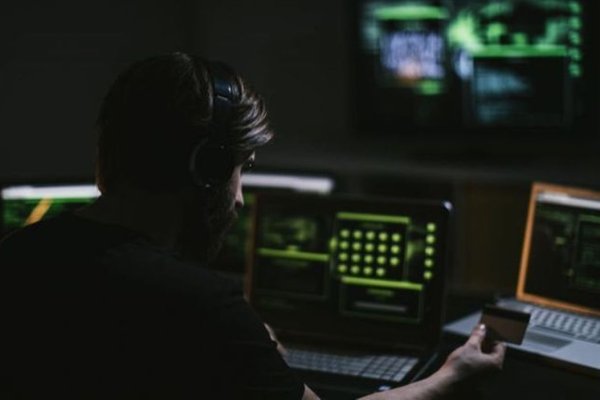 Кракен зеркало krakenat2krnkrnk com