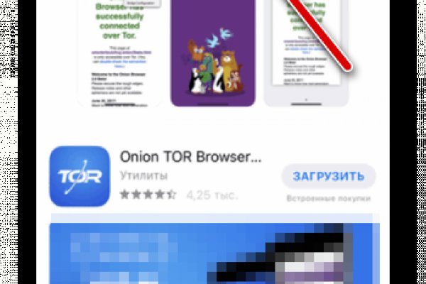 Kraken зеркало даркнет