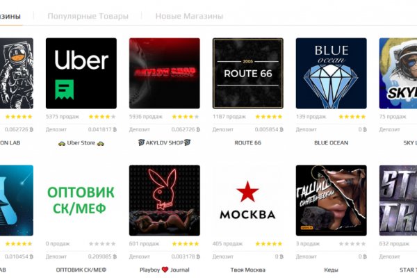 Kra44.cc Вход на сайт главная страница
