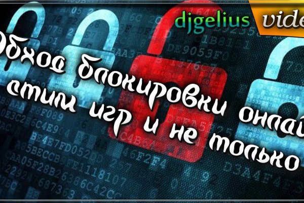 Kraken зеркало kraken link top