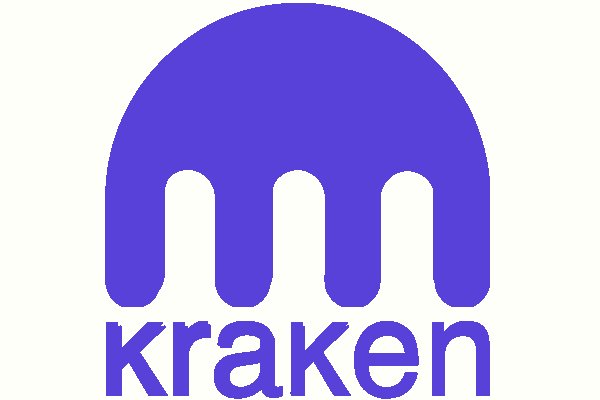 Kraken17at