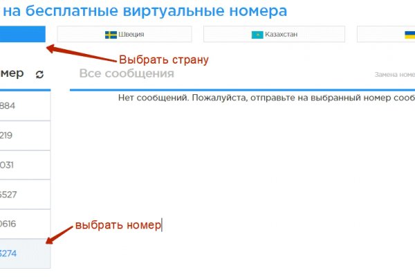 Гидра даркнет рынок