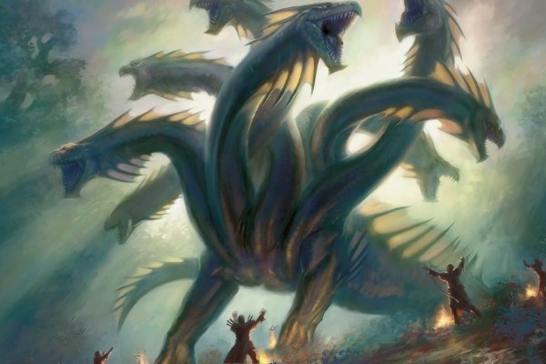 Kraken ссылка krakens13 at