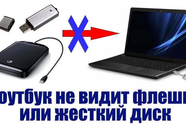 Kraken актуальные зеркала krakentor site