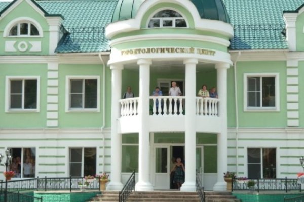 Кракен это современный даркнет маркет