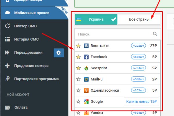 Darknet как войти