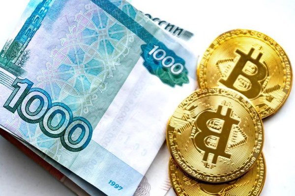 Кракен вход kr2web in