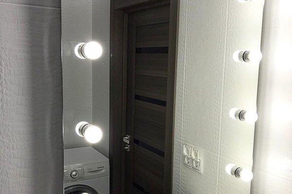 Не получается зайти на кракен