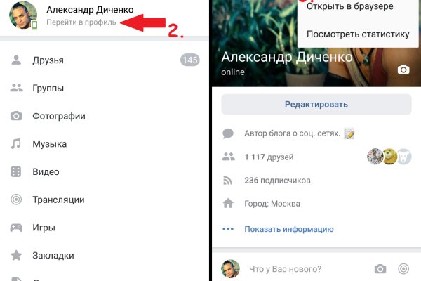 Кракен сайт даркнет ссылка