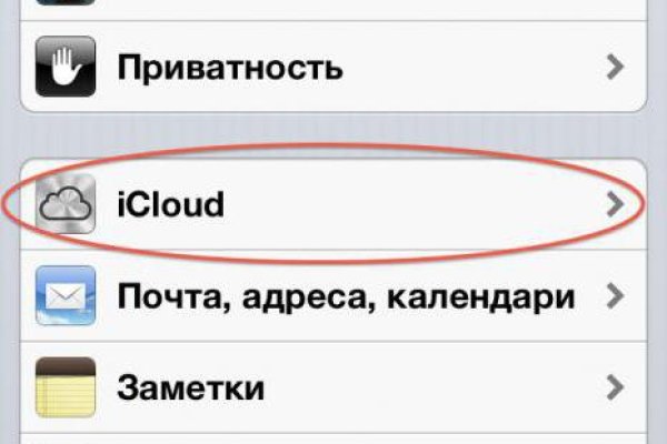 Кракен это наркотики