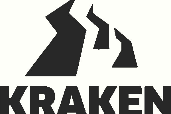 Ошибка на сервере кракен