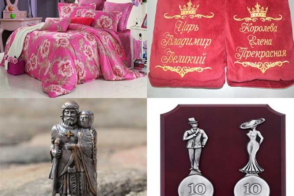 Кракен даркнет рекламы
