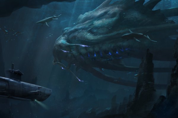 Kraken вход kraken torion