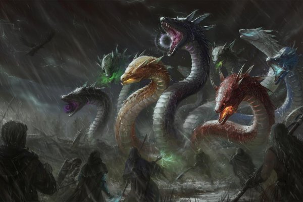 Kraken ссылка kraken clear com
