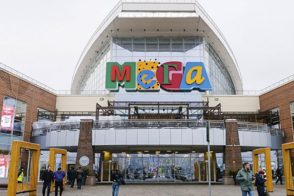 Кракен тор store