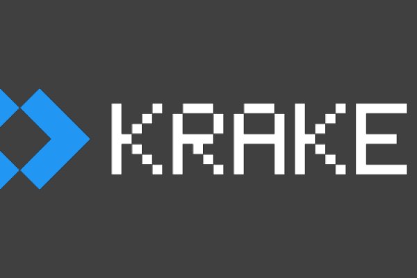 Мега зеркала тор онион мориарти кракен