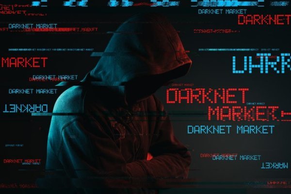 Даркнет площадки