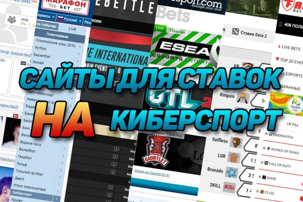 Кракен маркет дарнет только через тор