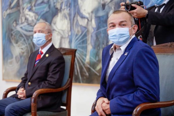 Как найти актуальную ссылку на кракен