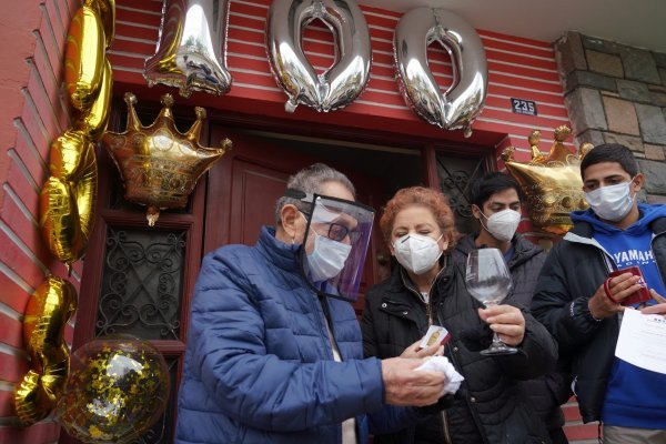 Кракен зеркала krk store com