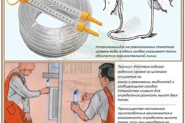 Кракен вход