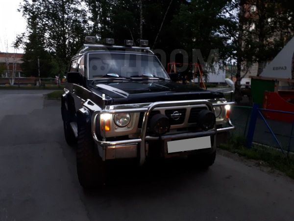 Кракен нарк