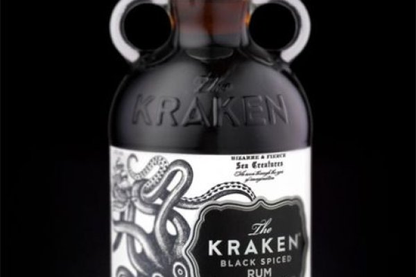 Kraken12 at сайт