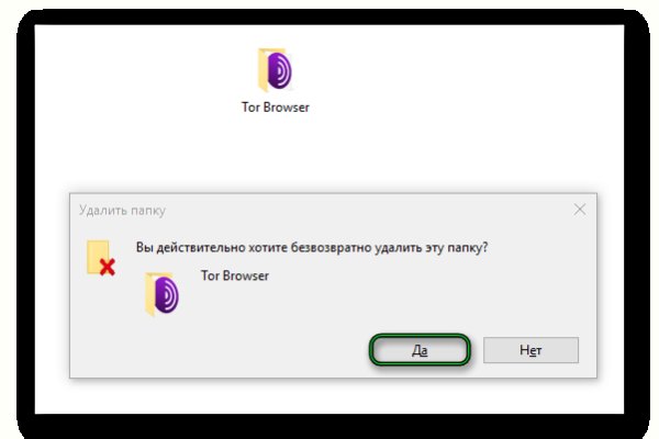 Зеркала сайта кракен tor