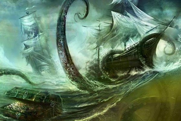 Кракен сайт kr2web in цены