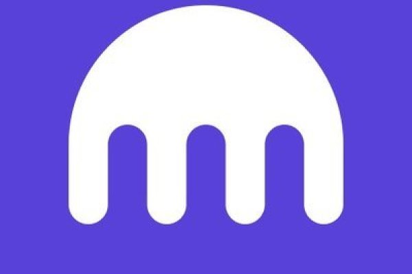 Кракен маркетплейс почему не закроют
