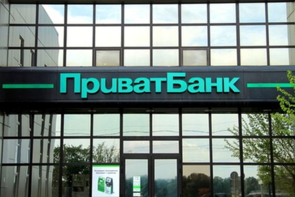 Кракен зеркало сегодня