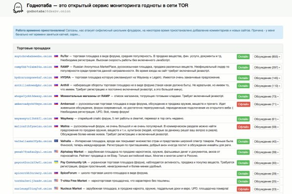 Kra33.cc Вход на сайт главная страница