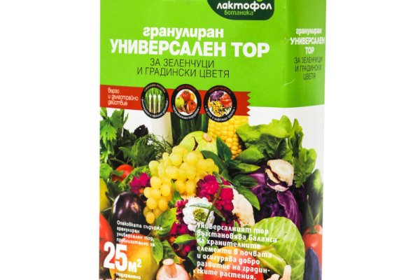 Кракен онион ссылки