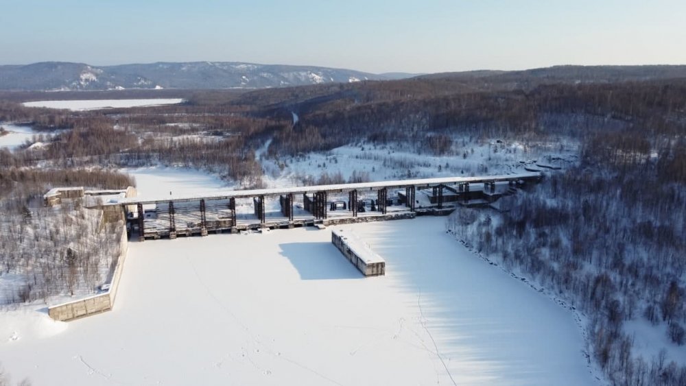 Кракен маркетплейс что это