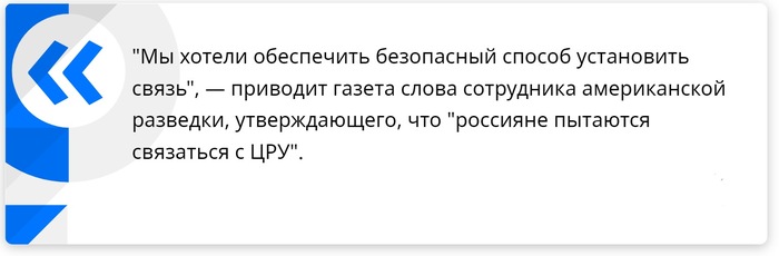 Кракен актуальная ссылка