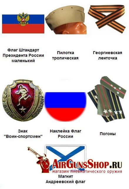 Ссылка на кракен тор браузер