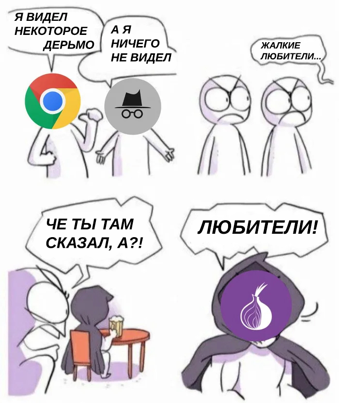 Кракен маркетплейс зеркало